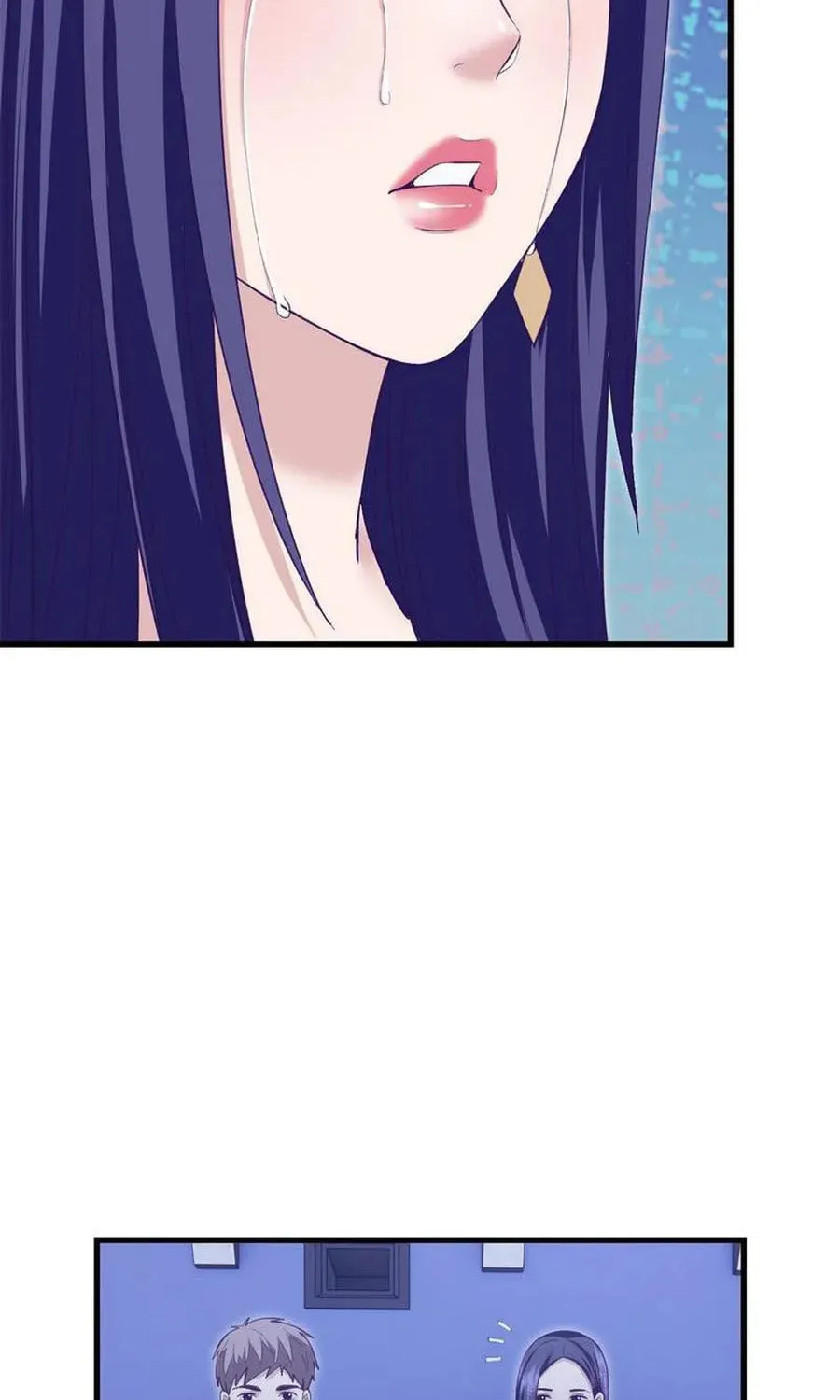 Dreamland Adventure Chapter 205 page 31 - 