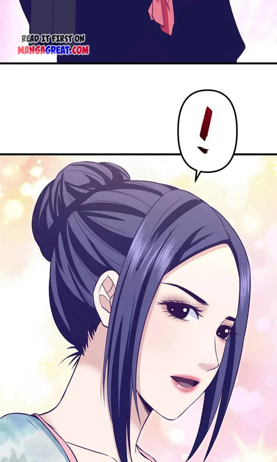Dreamland Adventure Chapter 205 page 42 - 