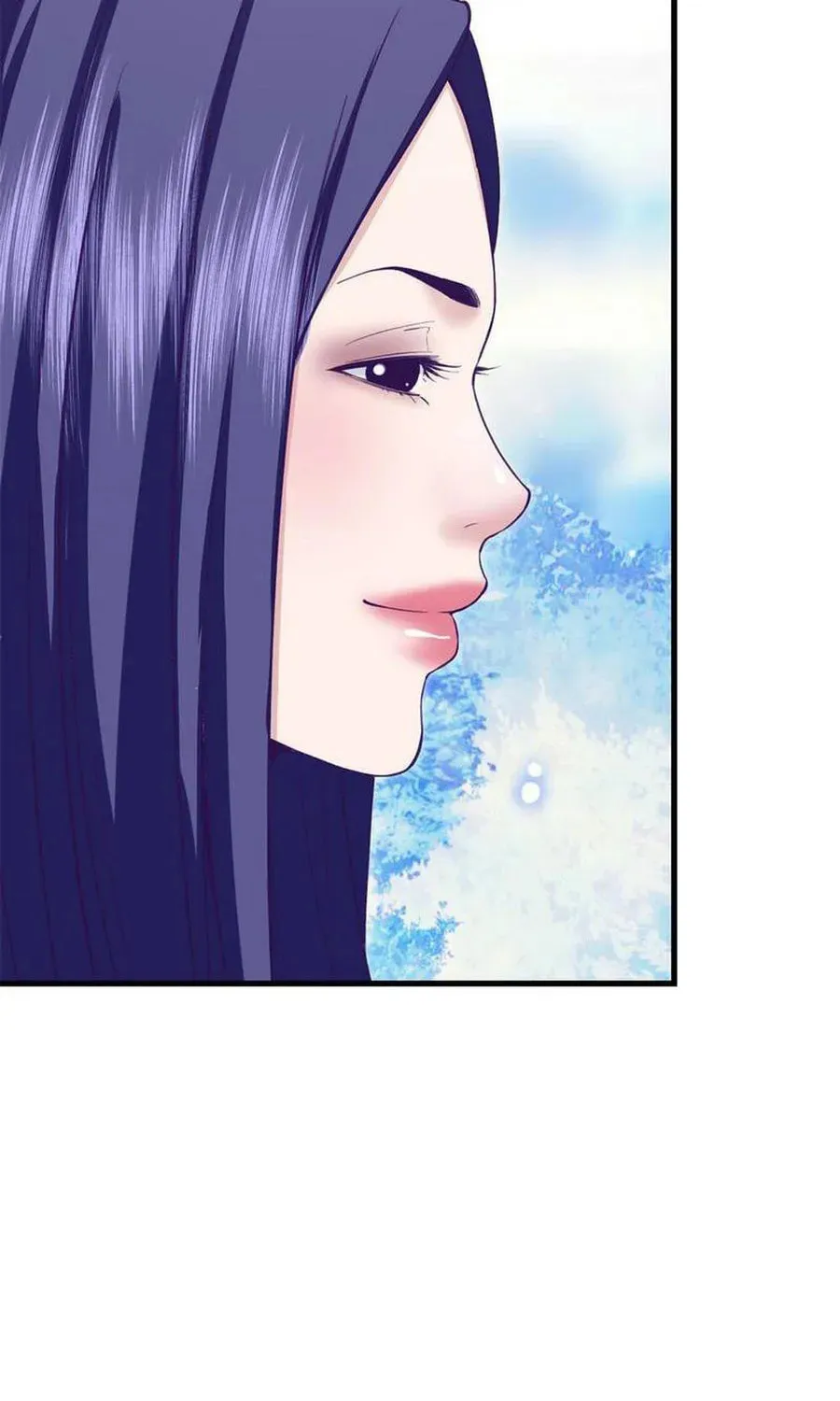 Dreamland Adventure Chapter 205 page 9 - 