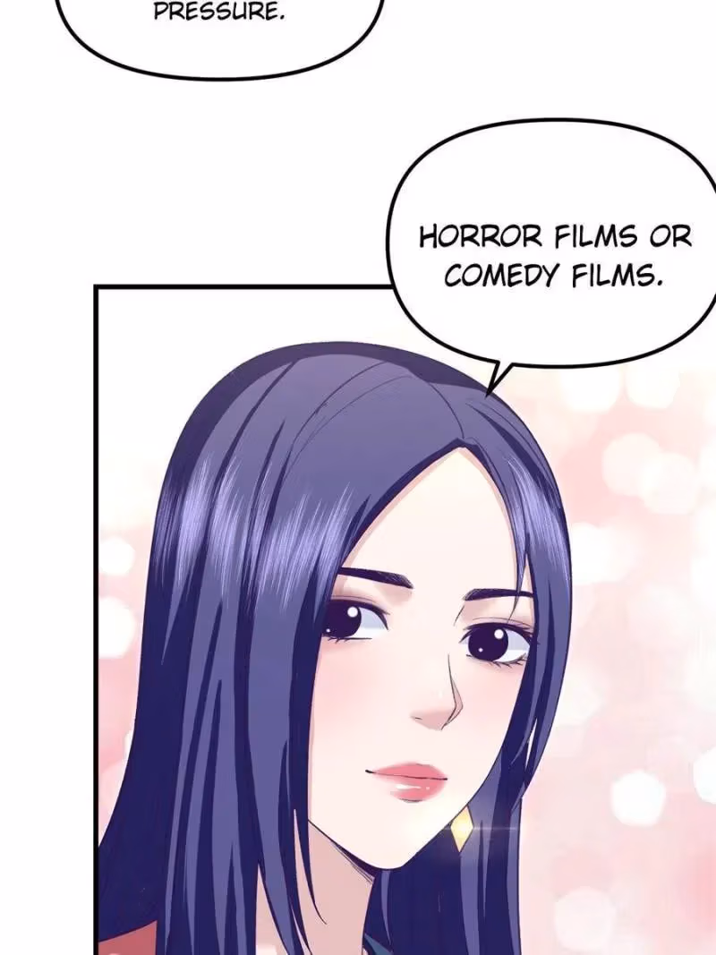 Dreamland Adventure Chapter 206 page 2 - 