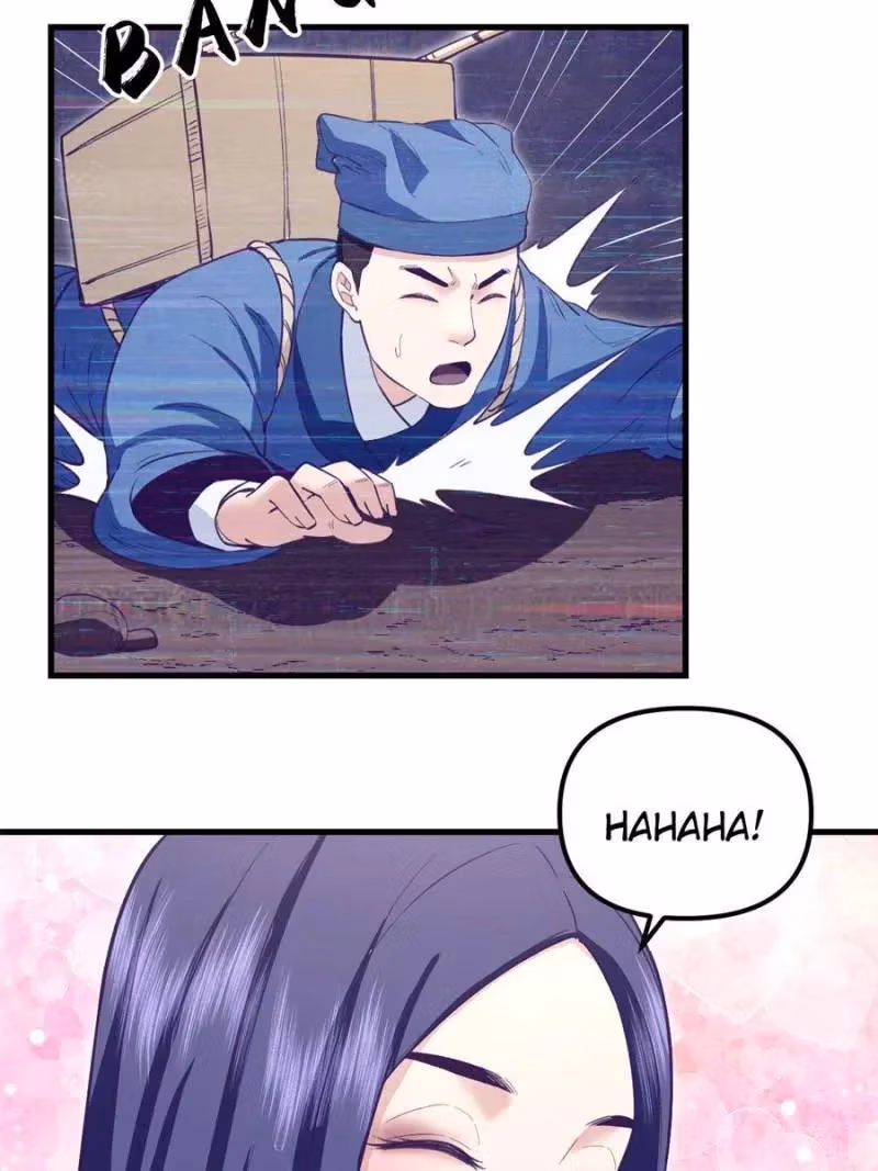 Dreamland Adventure Chapter 206 page 12 - 