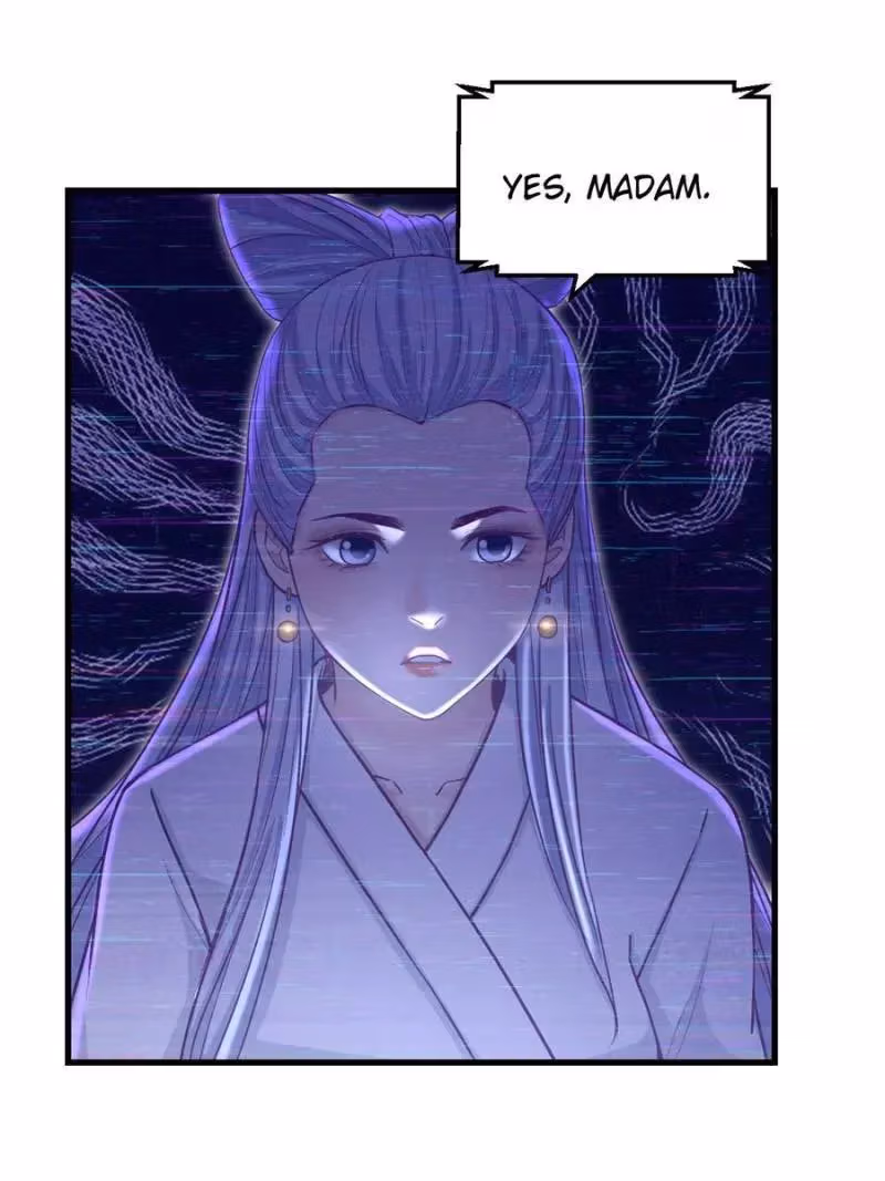 Dreamland Adventure Chapter 206 page 20 - 