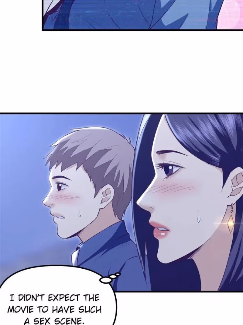 Dreamland Adventure Chapter 206 page 27 - 
