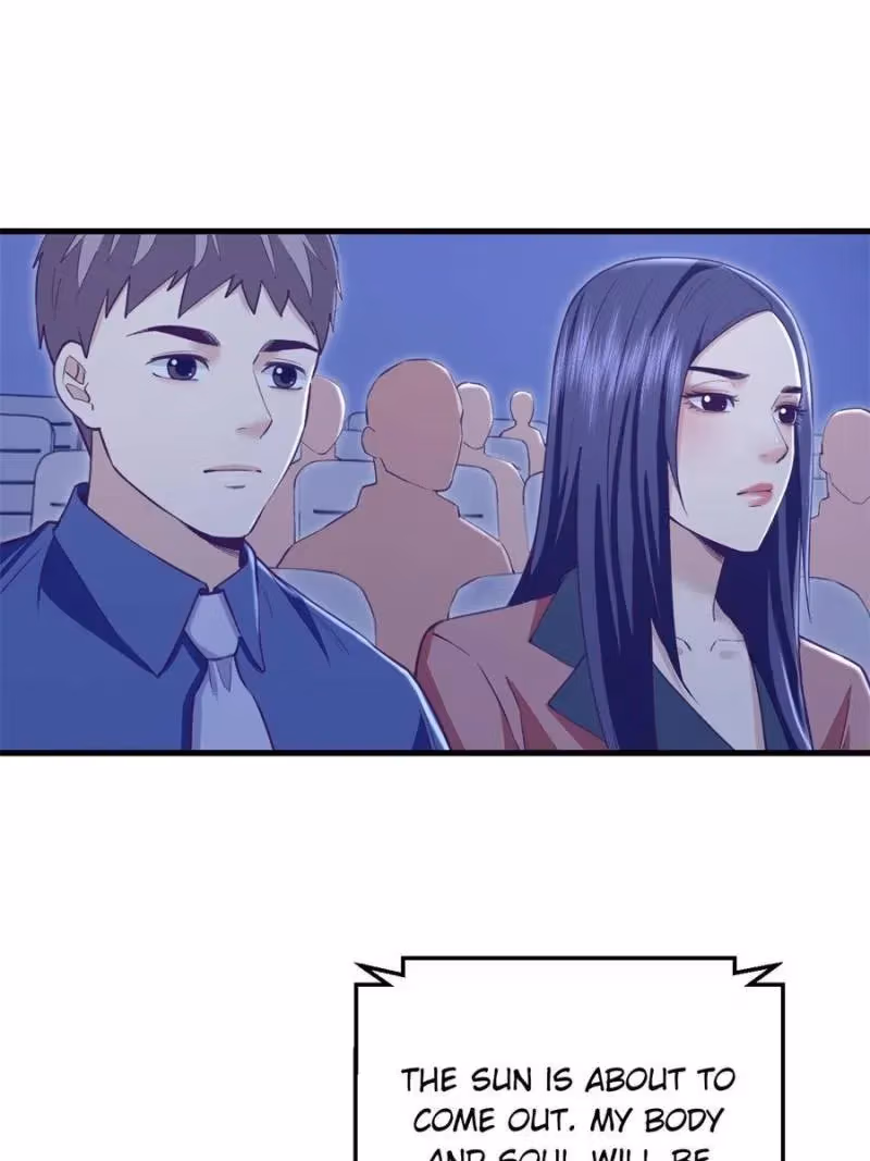 Dreamland Adventure Chapter 206 page 32 - 