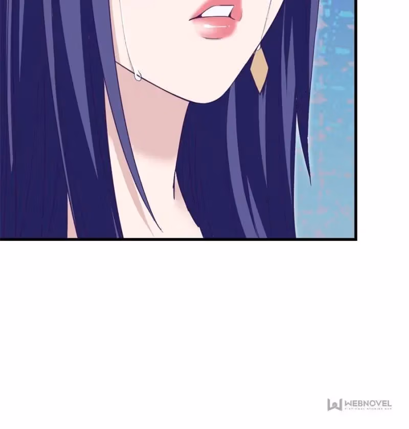 Dreamland Adventure Chapter 206 page 37 - 