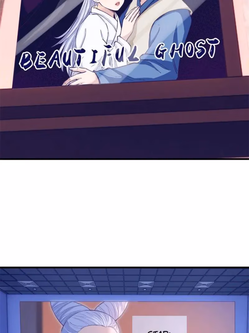 Dreamland Adventure Chapter 206 page 5 - 