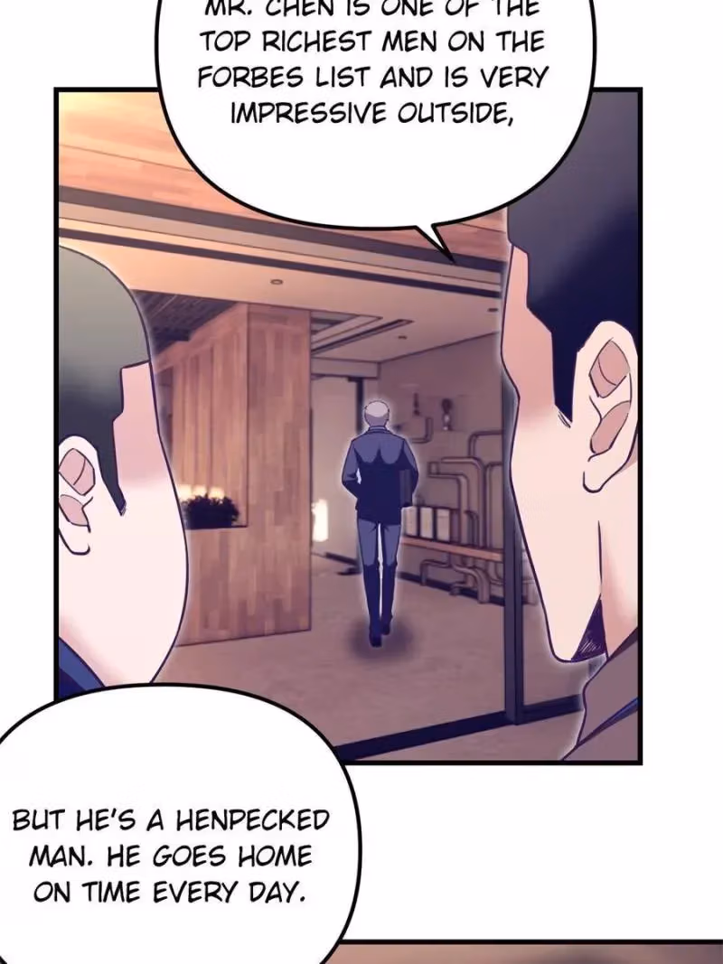 Dreamland Adventure Chapter 206 page 45 - 