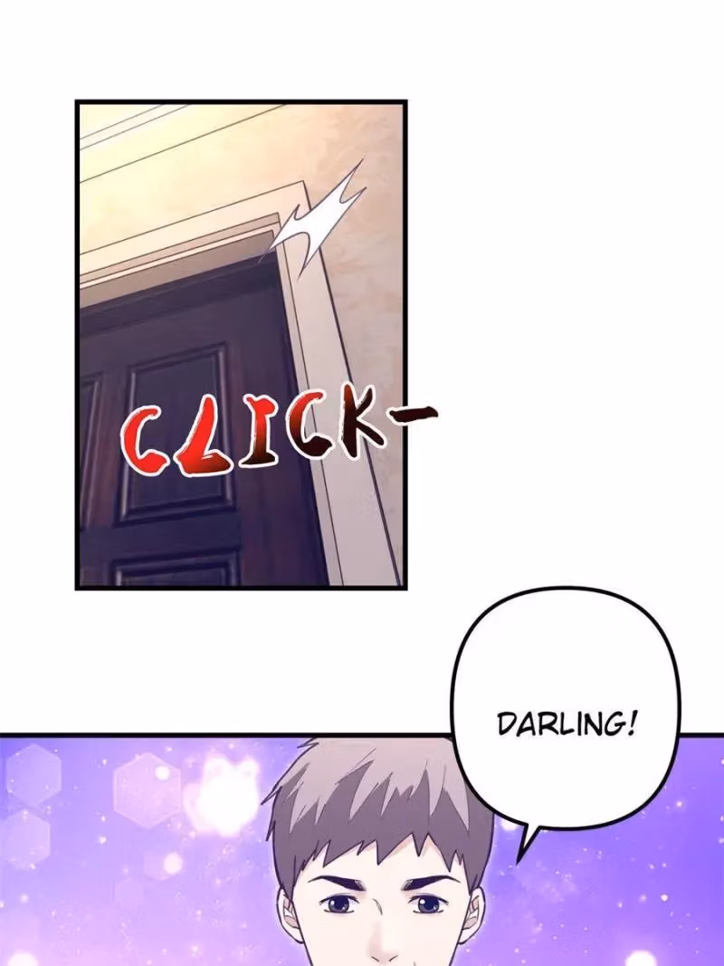Dreamland Adventure Chapter 206 page 49 - 