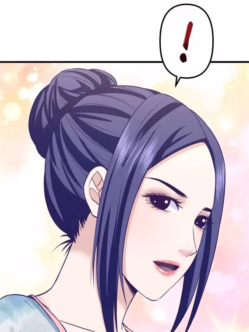 Dreamland Adventure Chapter 206 page 51 - 