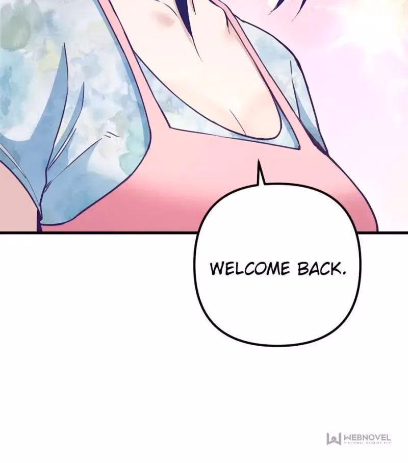 Dreamland Adventure Chapter 206 page 52 - 
