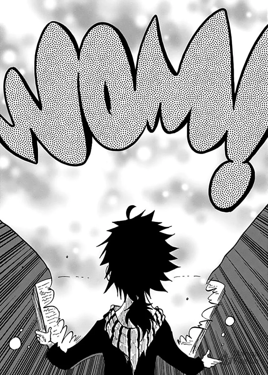 Dreamland Chapter 128 page 6 - 