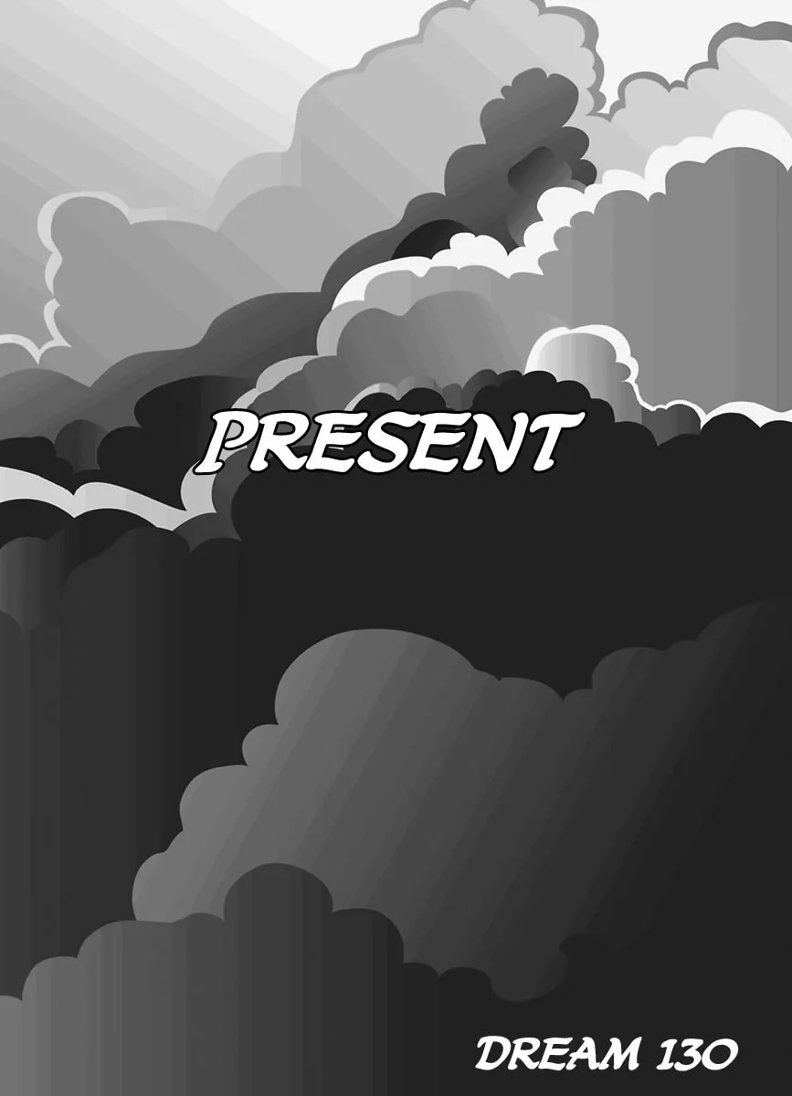 Dreamland Chapter 130 page 2 - 