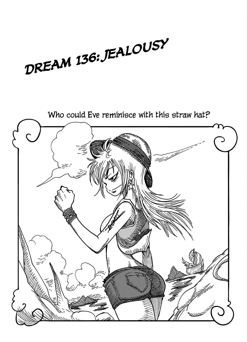 Dreamland Chapter 136 page 2 - 