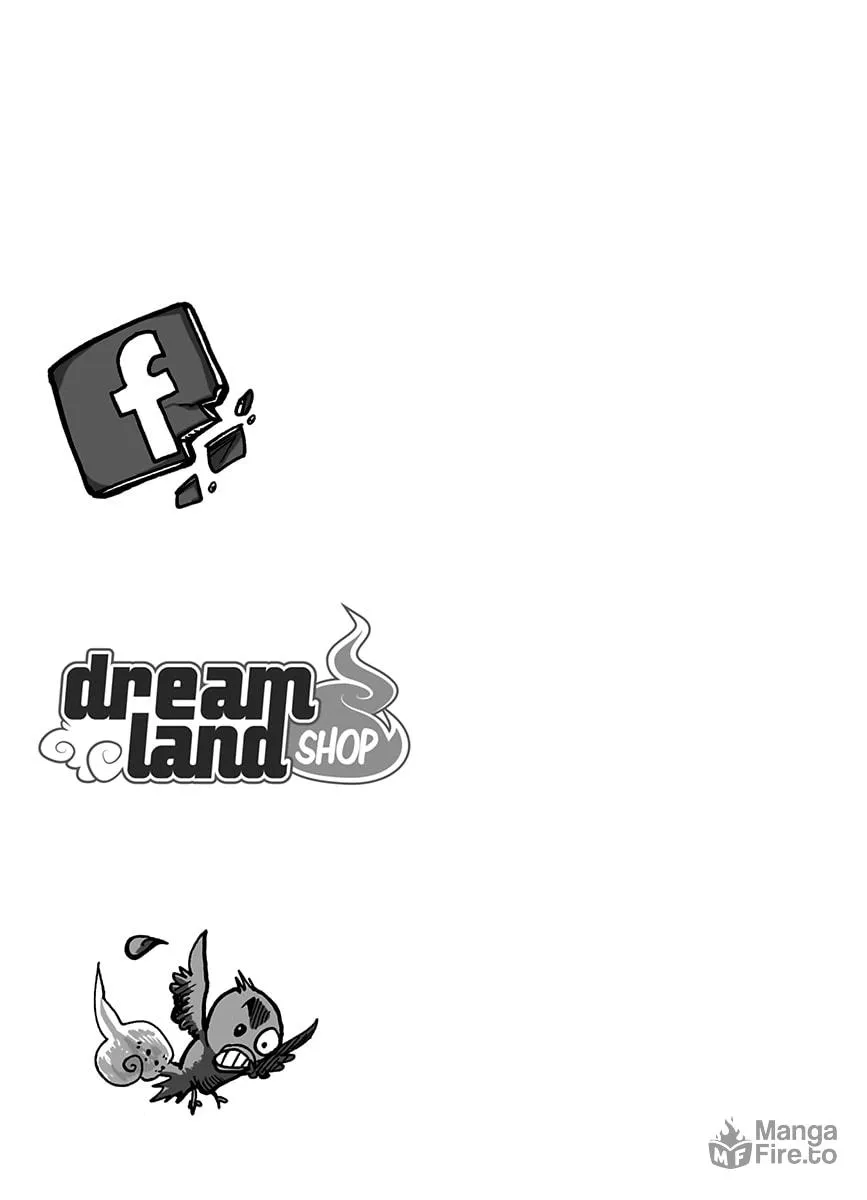 Dreamland Chapter 138 page 27 - 