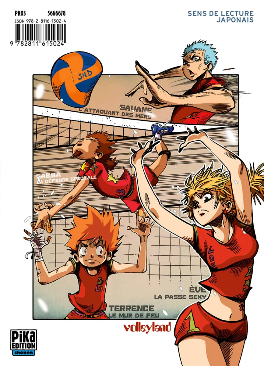 Dreamland Chapter 138 page 32 - 