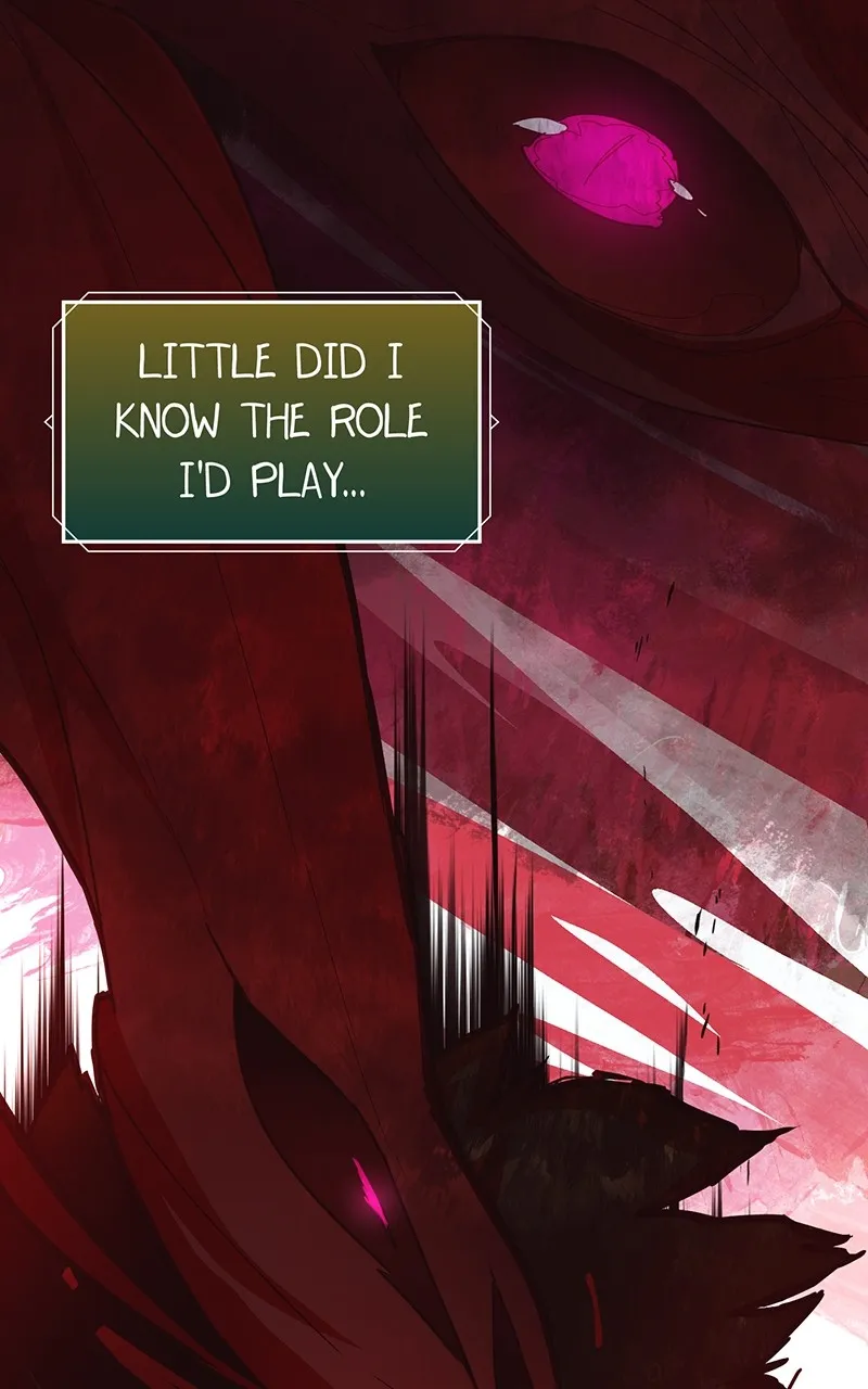 Dreamwalker Chapter 1 page 11 - 