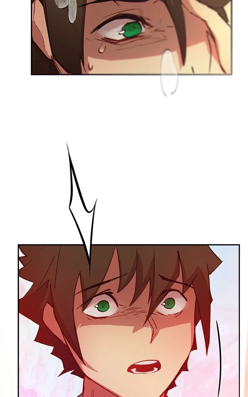 Dreamwalker Chapter 1 page 103 - 