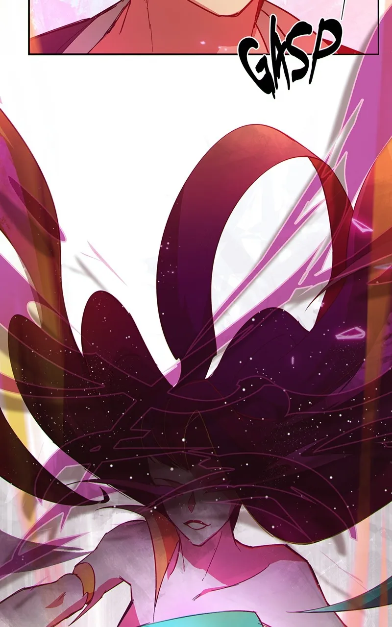 Dreamwalker Chapter 1 page 104 - 