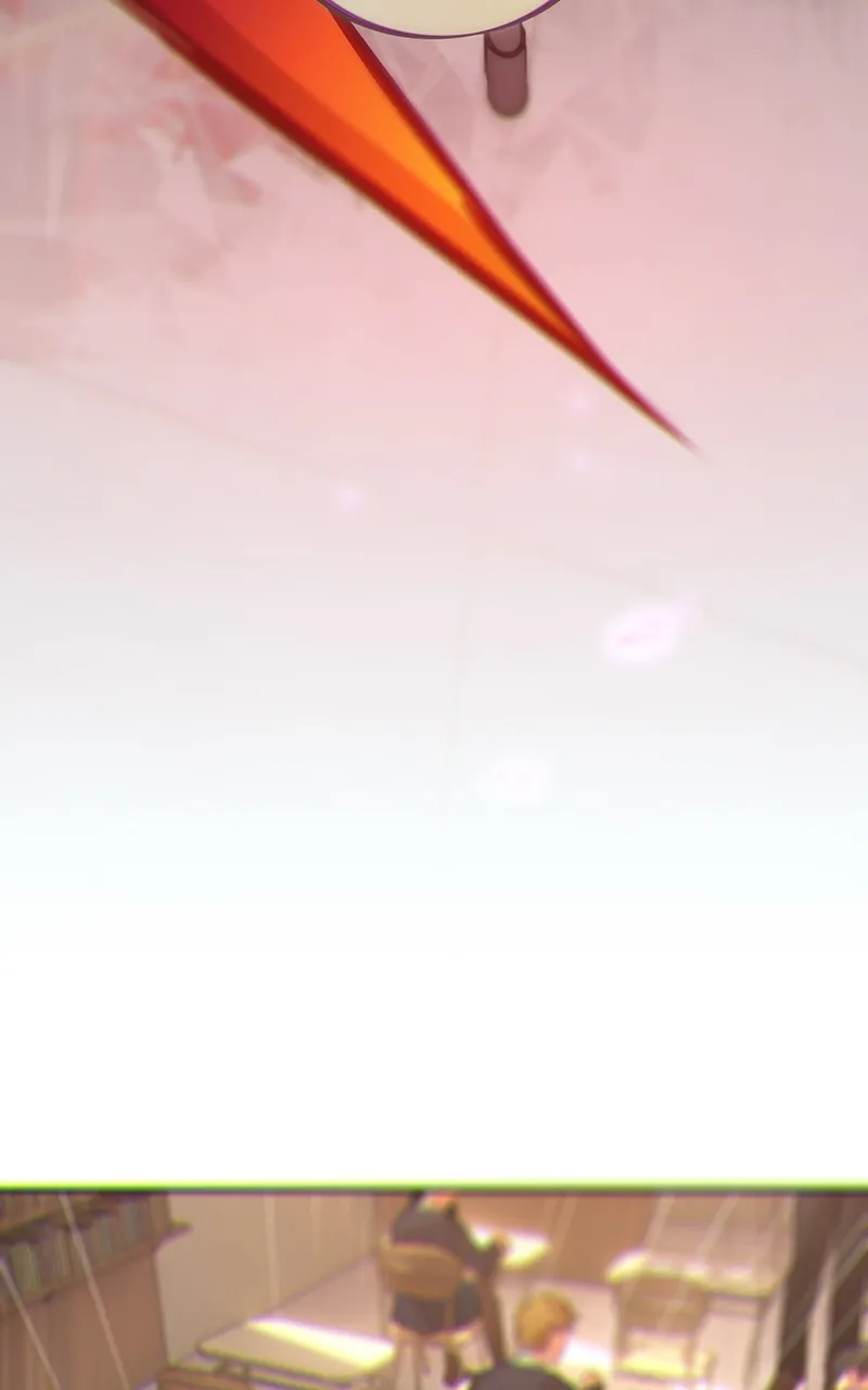 Dreamwalker Chapter 1 page 107 - 