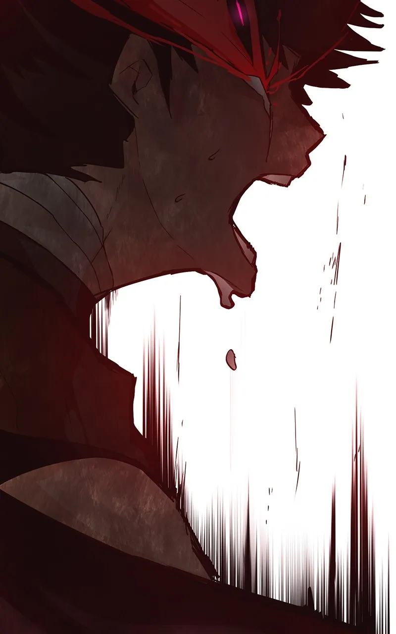 Dreamwalker Chapter 1 page 12 - 