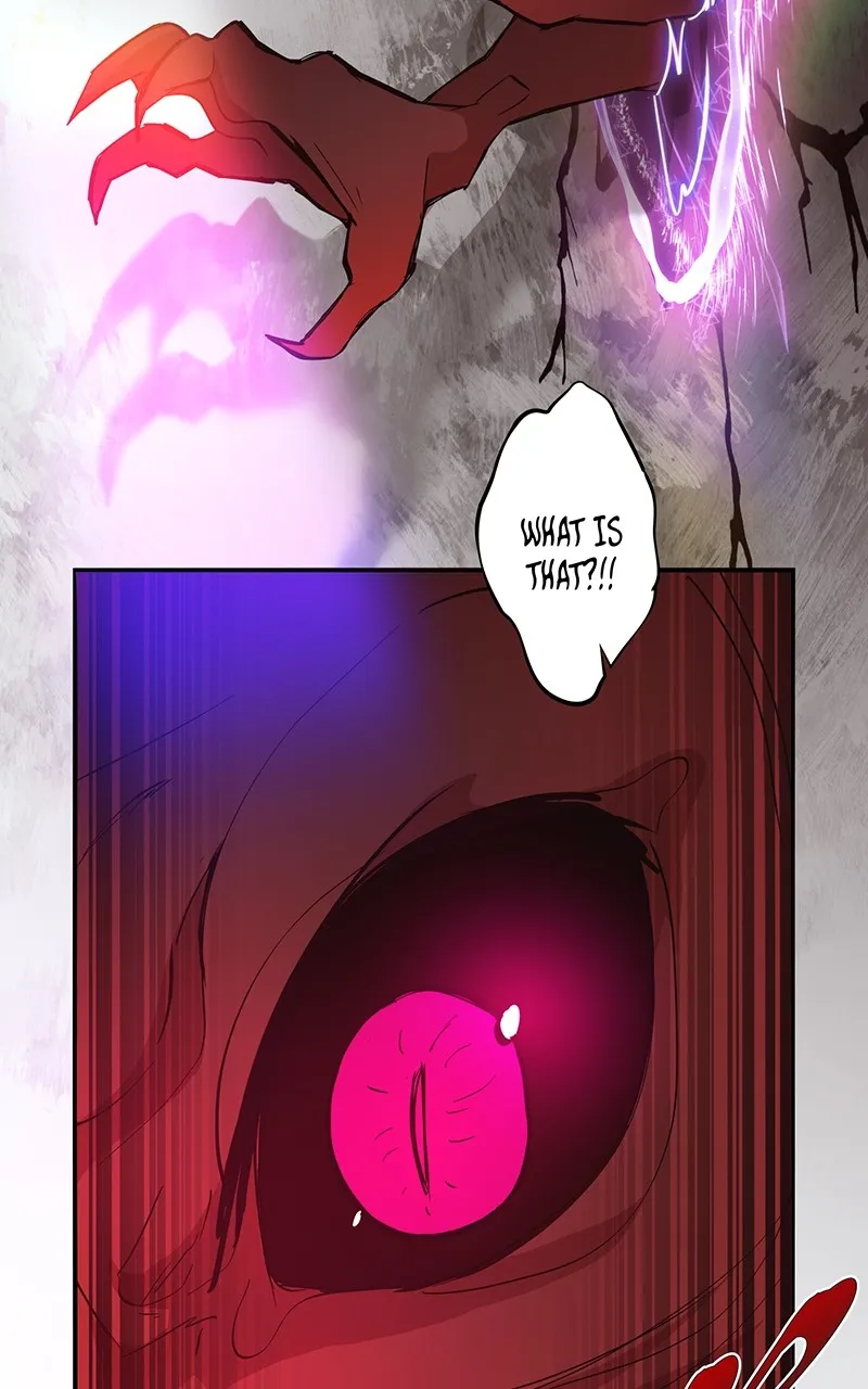Dreamwalker Chapter 1 page 119 - 