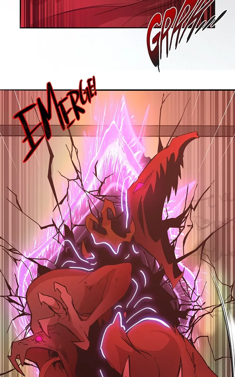 Dreamwalker Chapter 1 page 120 - 