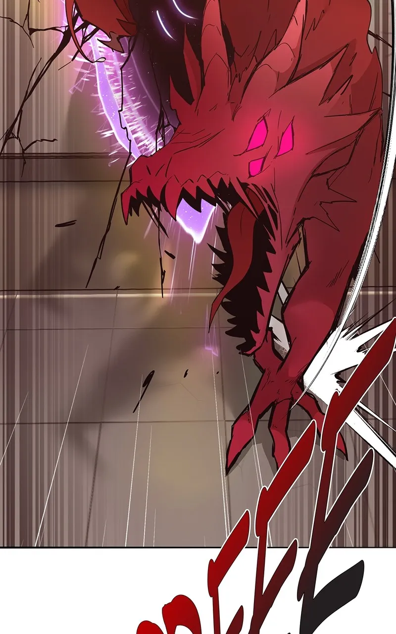 Dreamwalker Chapter 1 page 121 - 