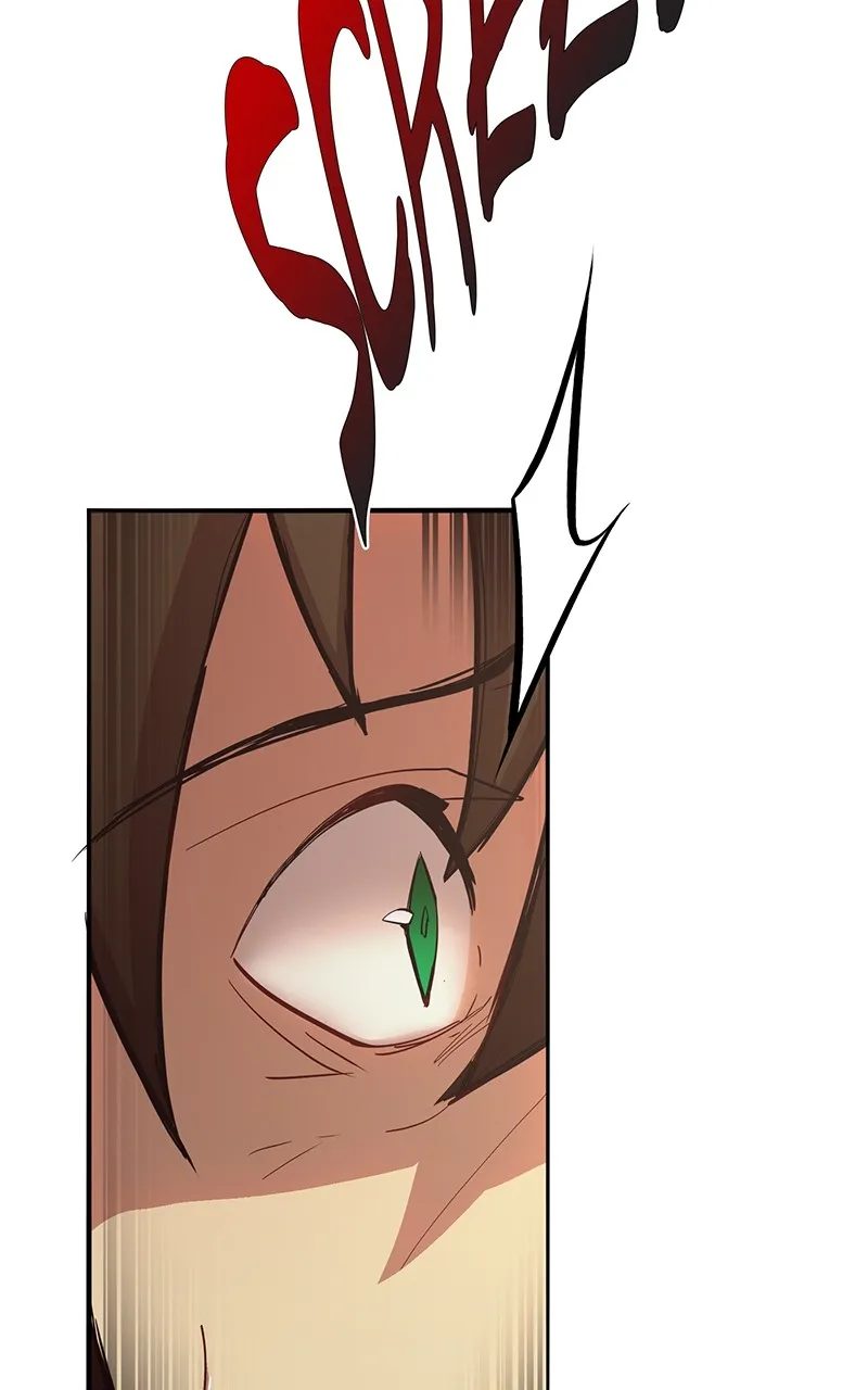 Dreamwalker Chapter 1 page 122 - 