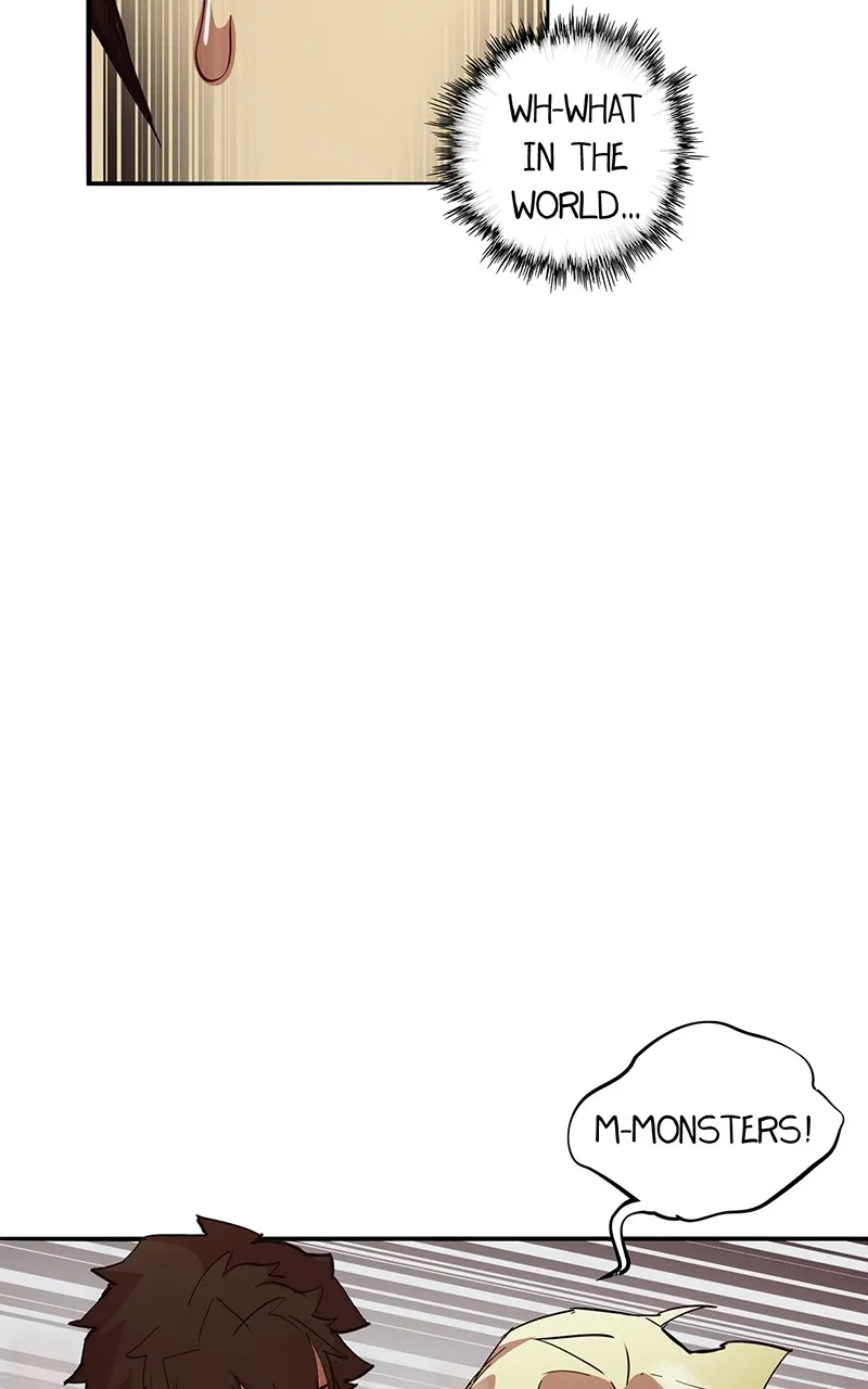 Dreamwalker Chapter 1 page 123 - 