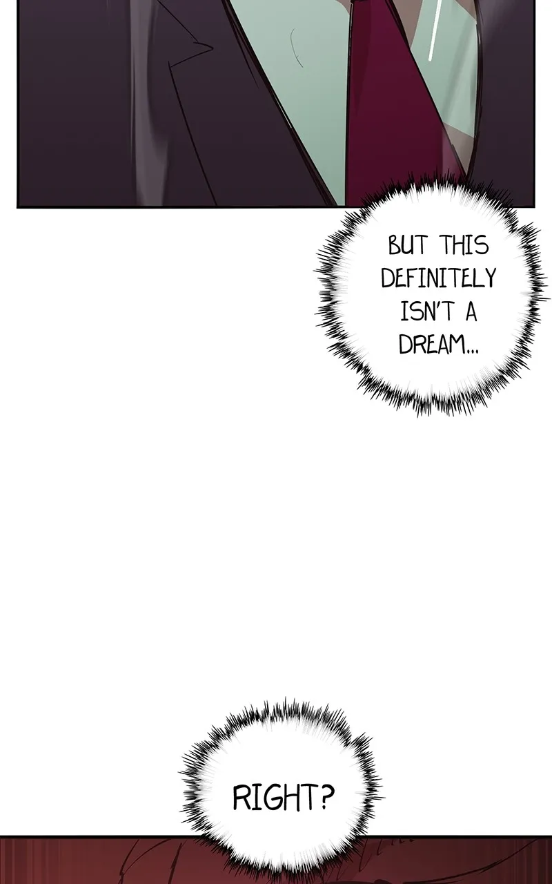 Dreamwalker Chapter 1 page 126 - 