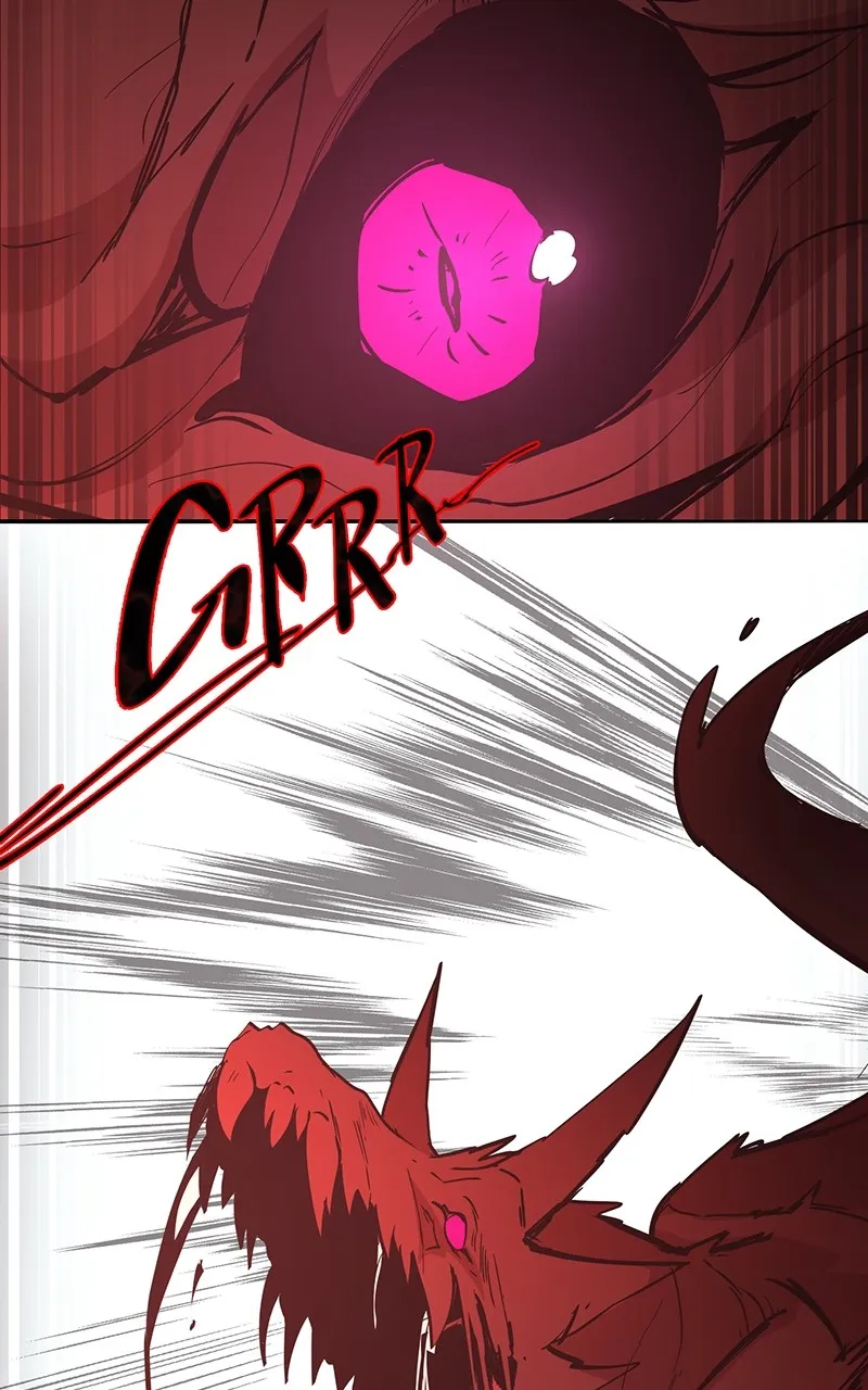 Dreamwalker Chapter 1 page 127 - 
