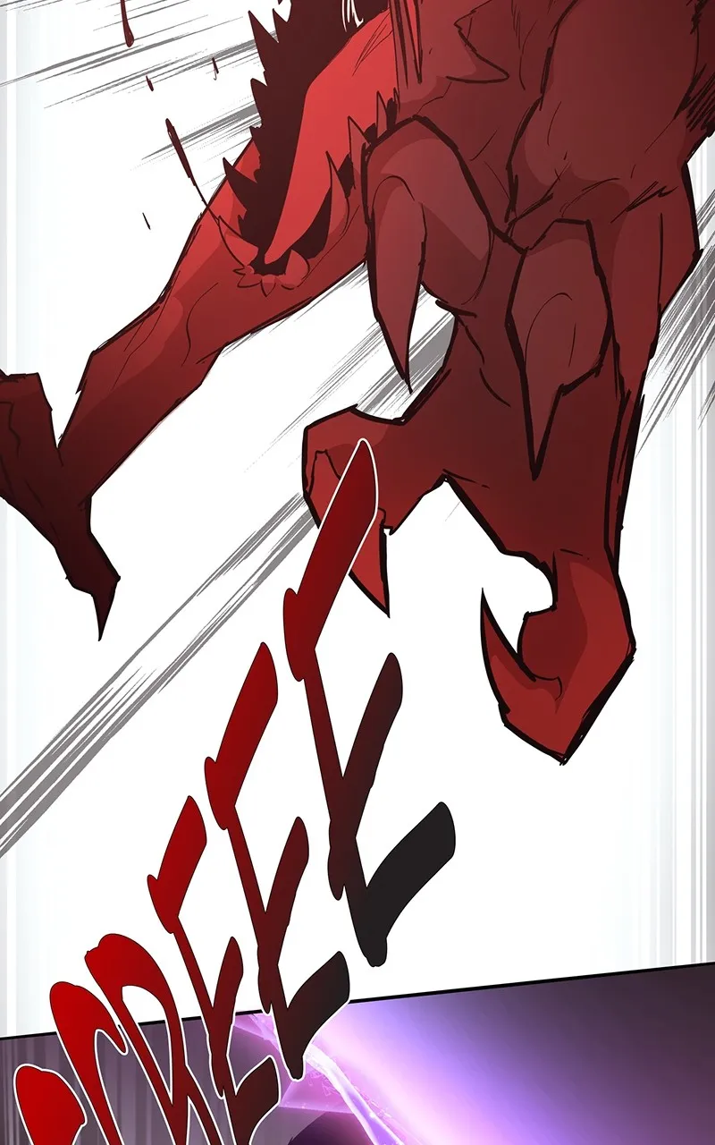 Dreamwalker Chapter 1 page 128 - 