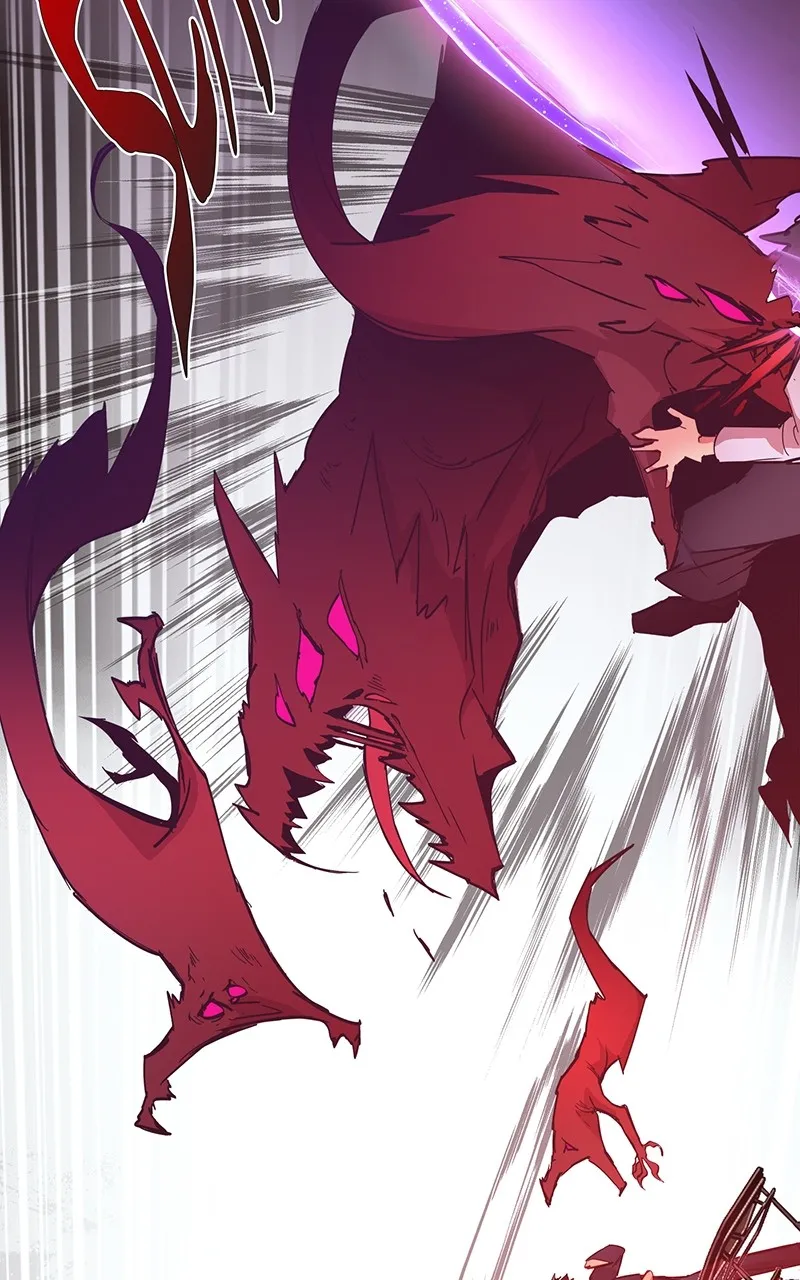 Dreamwalker Chapter 1 page 129 - 