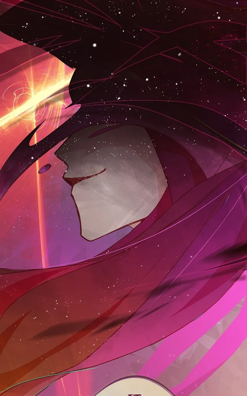 Dreamwalker Chapter 1 page 14 - 