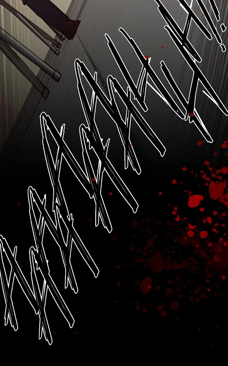 Dreamwalker Chapter 1 page 131 - 