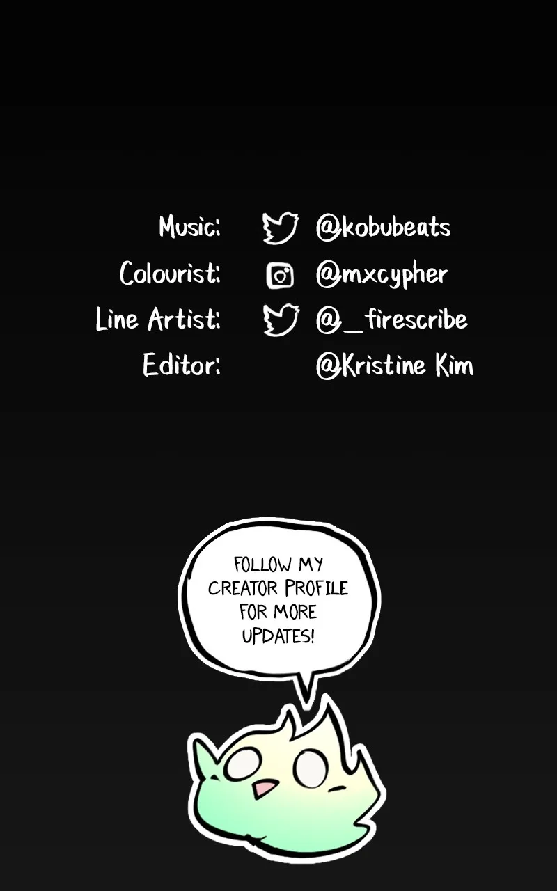 Dreamwalker Chapter 1 page 133 - 