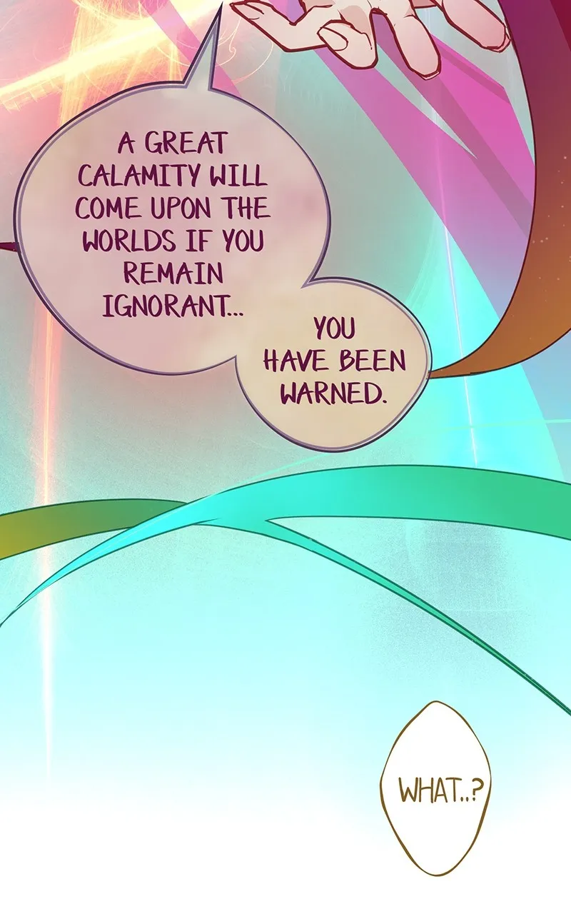 Dreamwalker Chapter 1 page 16 - 