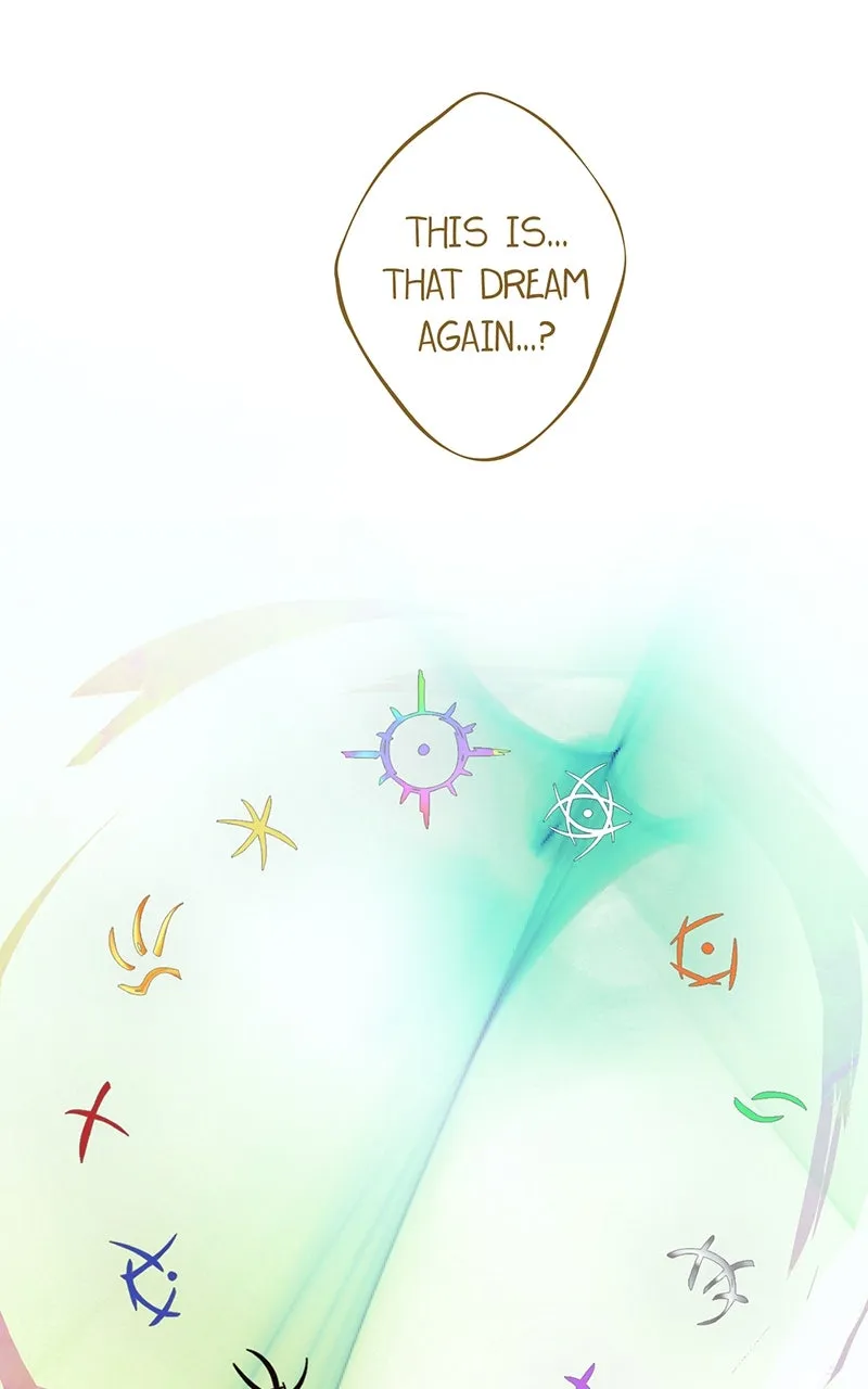 Dreamwalker Chapter 1 page 17 - 