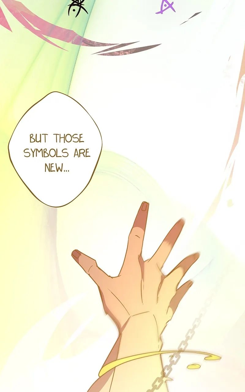 Dreamwalker Chapter 1 page 18 - 