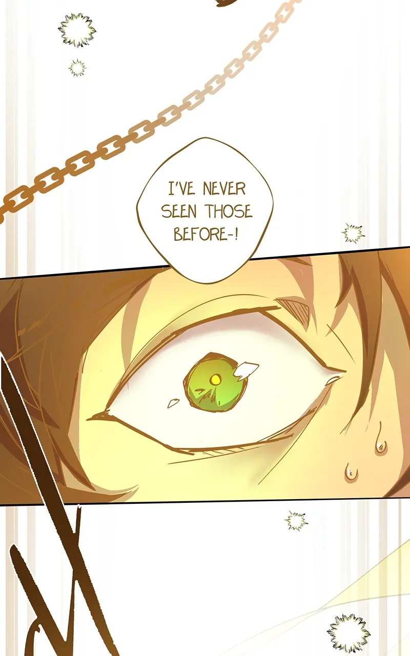 Dreamwalker Chapter 1 page 20 - 