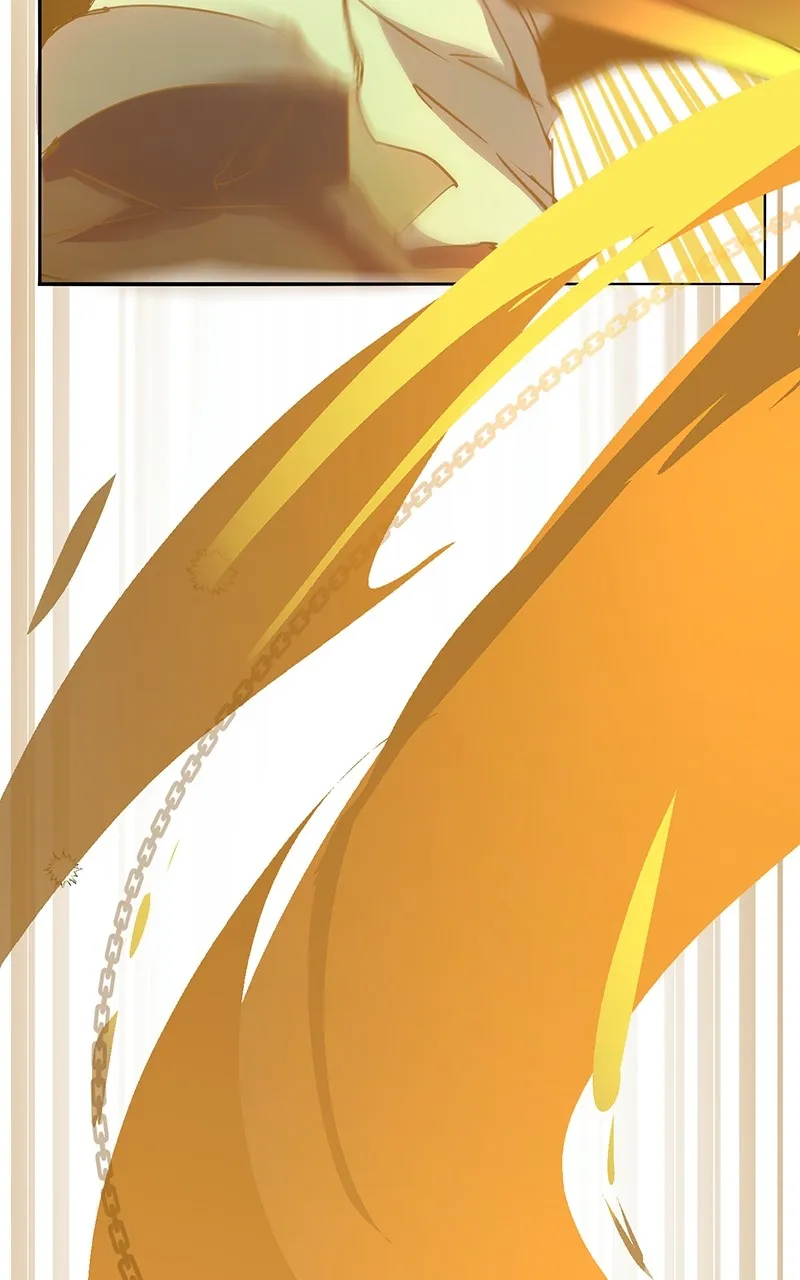 Dreamwalker Chapter 1 page 22 - 