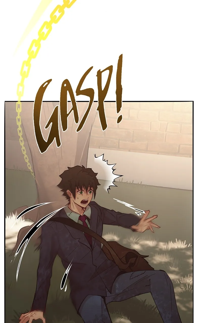 Dreamwalker Chapter 1 page 24 - 