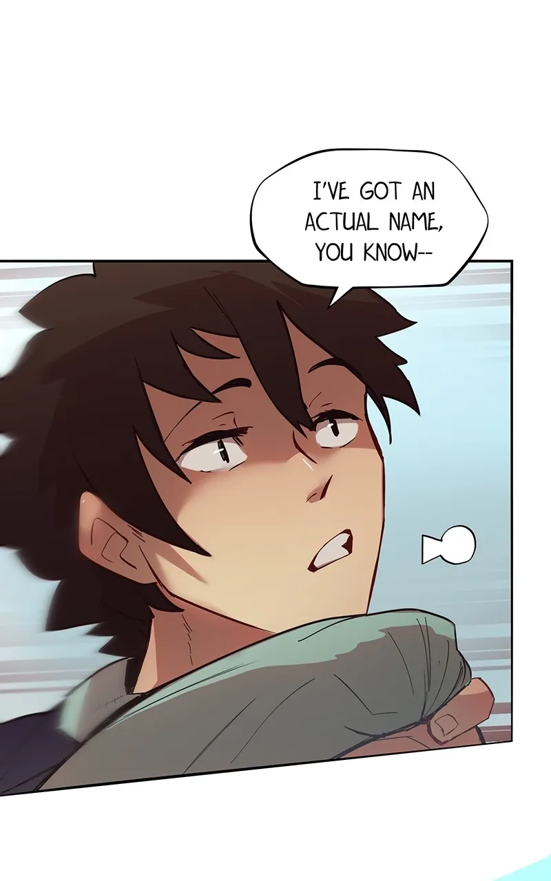 Dreamwalker Chapter 1 page 34 - 