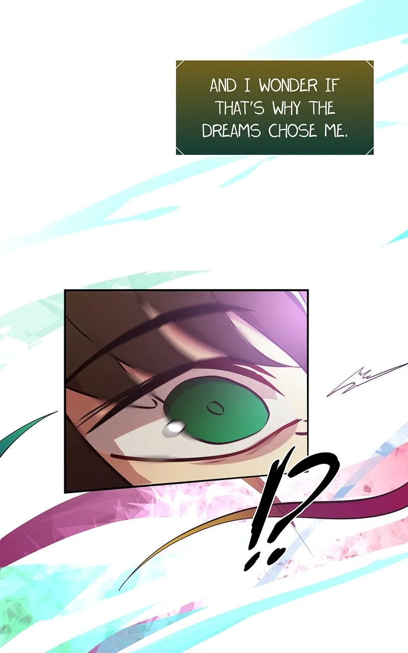 Dreamwalker Chapter 1 page 35 - 