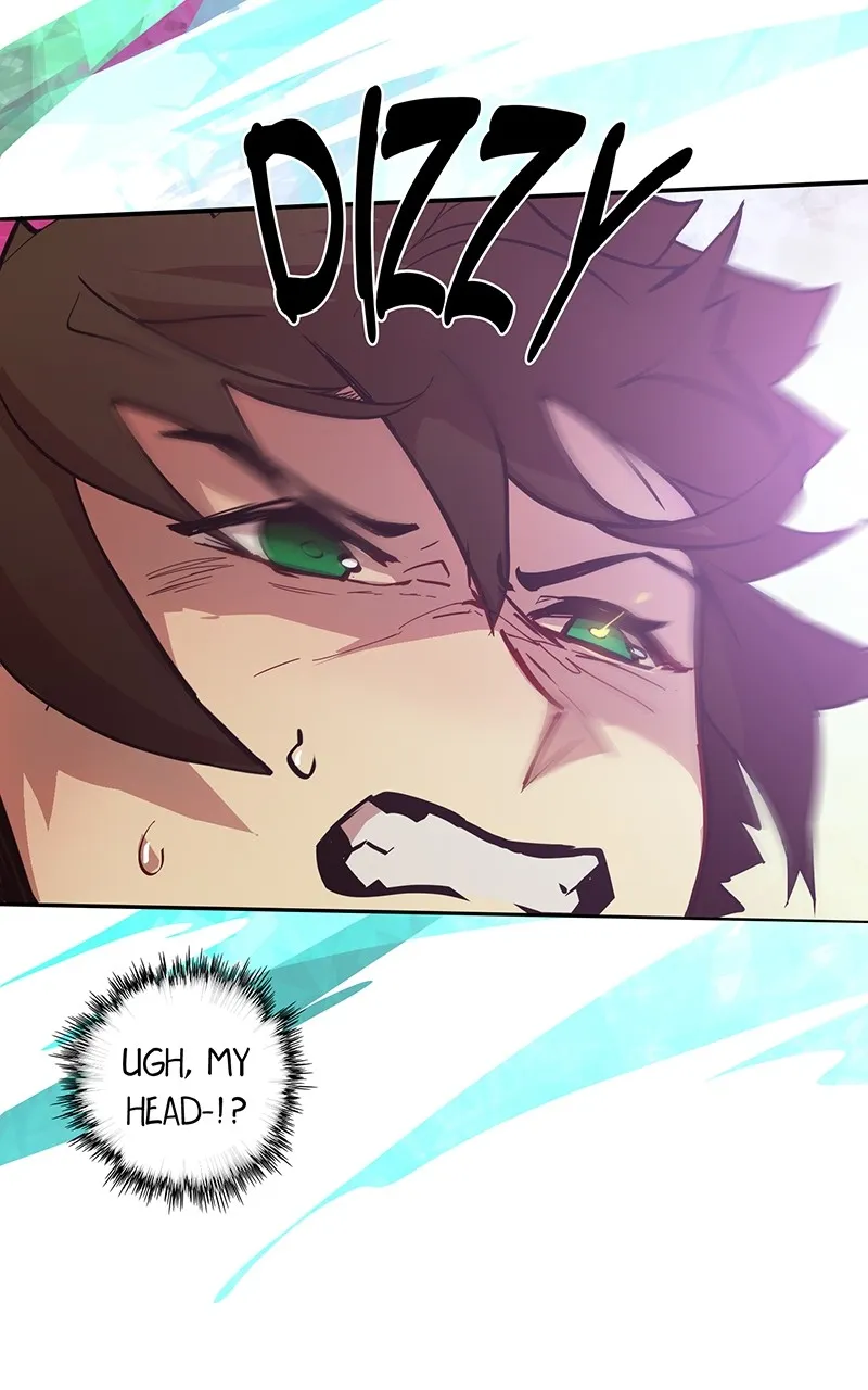 Dreamwalker Chapter 1 page 36 - 
