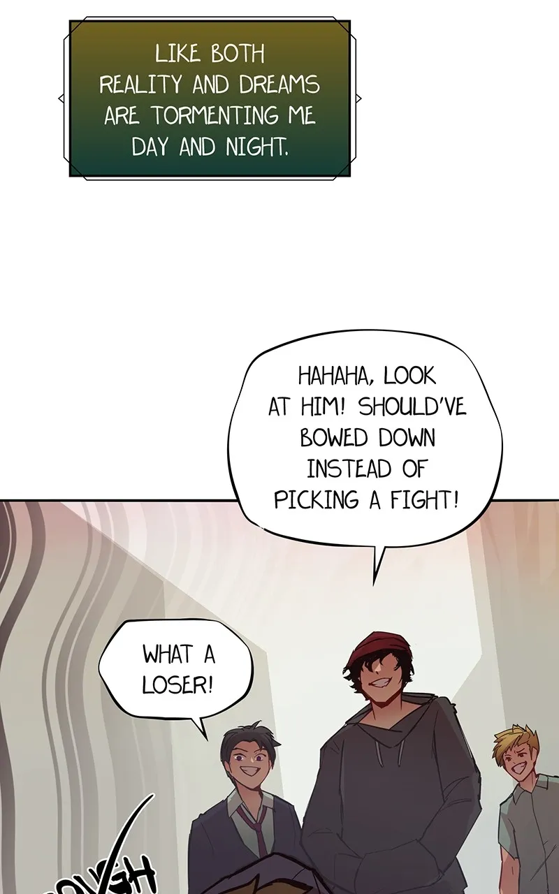 Dreamwalker Chapter 1 page 38 - 