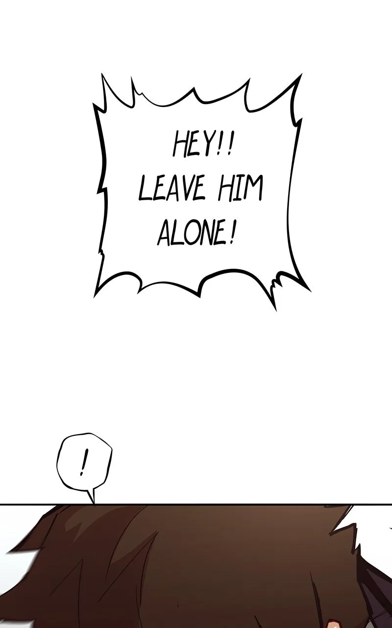 Dreamwalker Chapter 1 page 41 - 