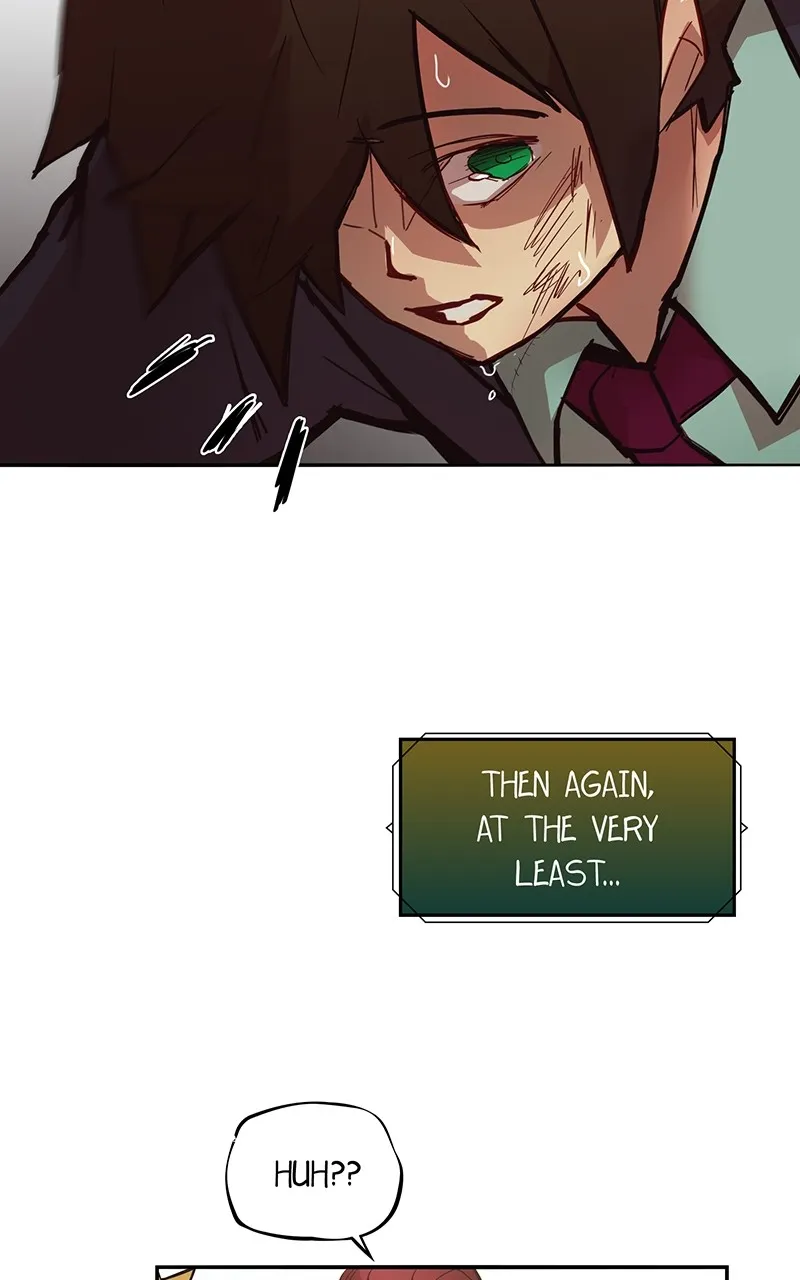 Dreamwalker Chapter 1 page 42 - 