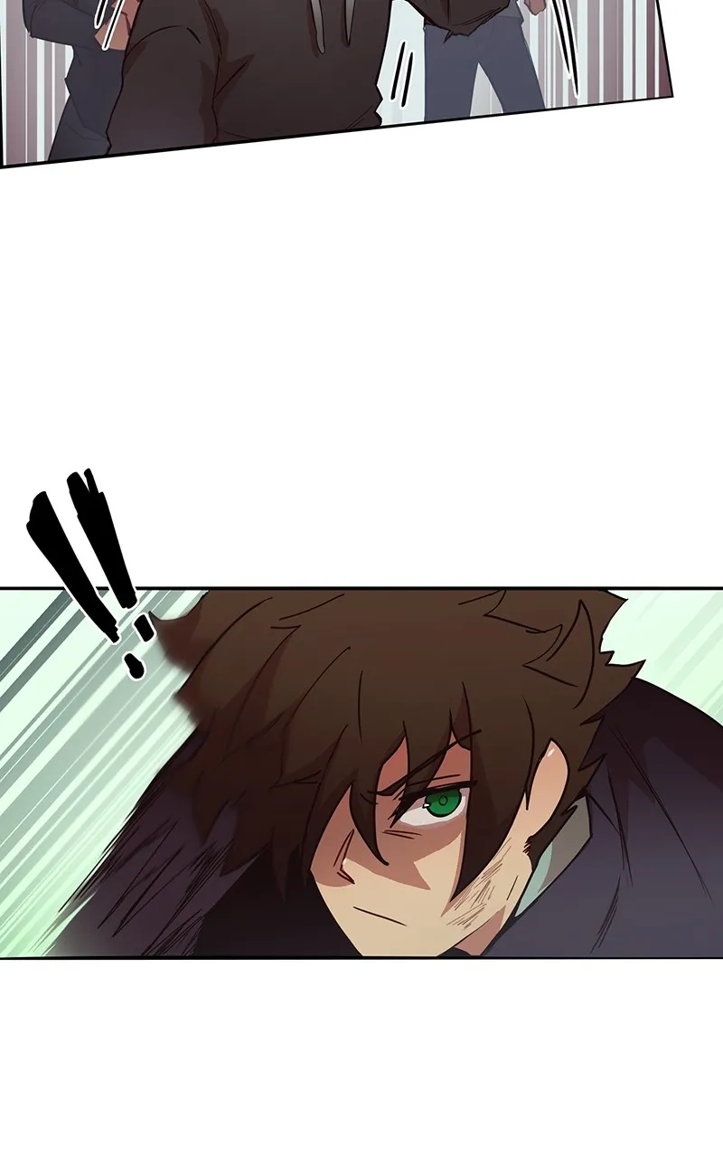 Dreamwalker Chapter 1 page 48 - 