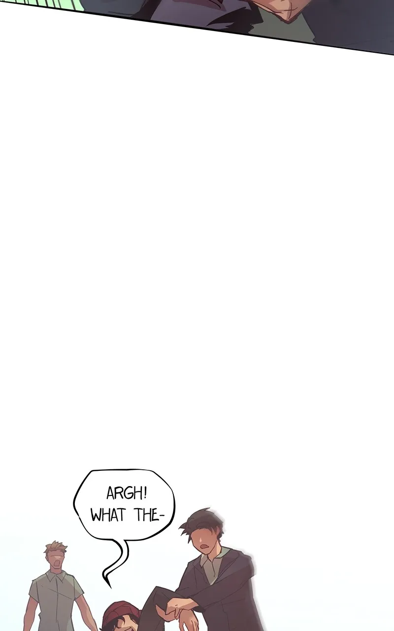 Dreamwalker Chapter 1 page 51 - 